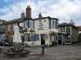 Picture of The Rose & Crown