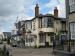 Picture of The Rose & Crown