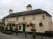 Picture of The Royal Oak