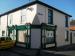 Picture of The Smugglers Inn