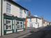 Picture of The Smugglers Inn