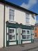 Picture of The Smugglers Inn