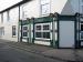 Picture of The Smugglers Inn