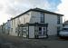 Picture of The Smugglers Inn