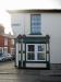 Picture of The Smugglers Inn