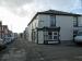 Picture of The Smugglers Inn