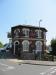 Picture of The Station Hotel