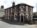 Picture of The Station Hotel