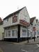 Picture of The Stockwell Arms
