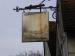 Picture of The Stockwell Arms