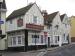 Picture of The Stockwell Arms