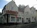 Picture of The Stockwell Arms