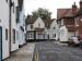 Picture of The Stockwell Arms