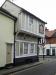 Picture of The Stockwell Arms