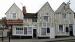 Picture of The Stockwell Arms