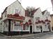 Picture of The Stockwell Arms