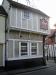 Picture of The Stockwell Arms