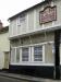Picture of The Stockwell Arms