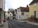 Picture of The Stockwell Arms