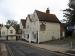 Picture of The Stockwell Arms
