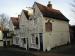Picture of The Stockwell Arms