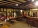 Picture of The Sun Inn