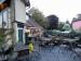 Picture of The Sun Inn