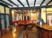 Picture of The Sun Inn
