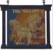 Picture of The Sun Inn