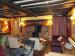 Picture of The Sun Inn