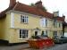 Picture of The Sun Inn