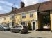 Picture of The Sun Inn