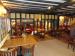 Picture of The Sun Inn