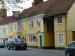Picture of The Sun Inn