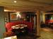 Picture of The Sun Inn