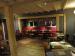 Picture of The Sun Inn