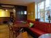 Picture of The Sun Inn