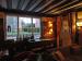 Picture of The Sun Inn