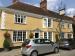 Picture of The Sun Inn