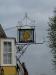 Picture of The Sun Inn