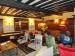 Picture of The Sun Inn