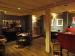 Picture of The Sun Inn