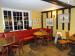 Picture of The Sun Inn