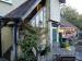 Picture of The Sun Inn