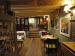 Picture of The Sun Inn