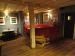 Picture of The Sun Inn
