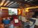 Picture of The Sun Inn