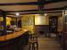Picture of The Sun Inn