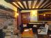 Picture of The Sun Inn