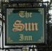 Picture of The Sun Inn